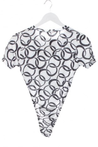 Dámska blúzka - body  Shewky, Veľkosť M, Farba Viacfarebná, Cena  15,92 €