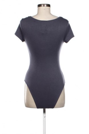 Дамска блуза - боди Sinsay, Размер S, Цвят Син, Цена 15,84 €