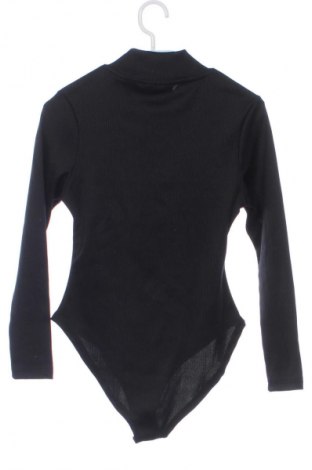 Γυναικεία μπλούζα-Κορμάκι Supply & Demand, Μέγεθος S, Χρώμα Μαύρο, Τιμή 39,00 €