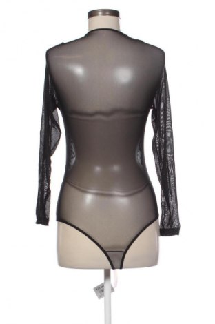 Боди Unbranded, Размер M, Цвят Черен, Цена 16,00 €