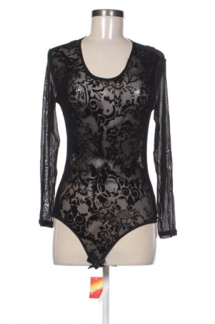 Дамска блуза - боди Unbranded, Размер L, Цвят Многоцветен, Цена 16,00 €