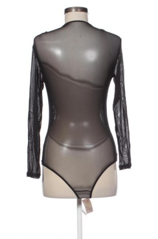 Дамска блуза - боди Unbranded, Размер L, Цвят Многоцветен, Цена 16,00 €