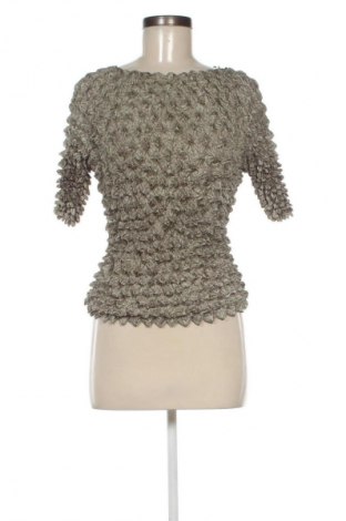 Damenbluse-Body Unbranded, Größe M, Farbe Grün, Preis € 9,71