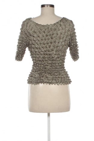 Damenbluse-Body Unbranded, Größe M, Farbe Grün, Preis € 9,71