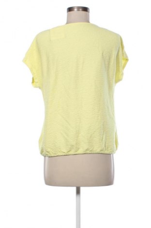 Dámská halenka Unbranded, Velikost M, Barva Žlutá, Cena  109,00 Kč