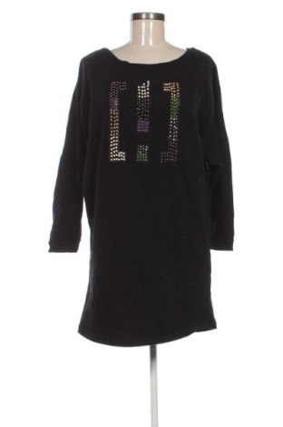 Dámská halenka !m?erfect, Velikost M, Barva Vícebarevné, Cena  149,00 Kč