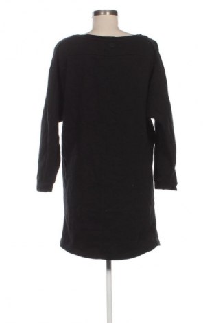 Dámská halenka !m?erfect, Velikost M, Barva Vícebarevné, Cena  149,00 Kč