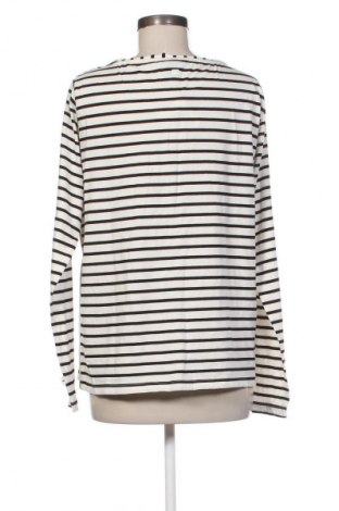 Bluzka damska 10 Days, Rozmiar L, Kolor Kolorowy, Cena 133,96 zł