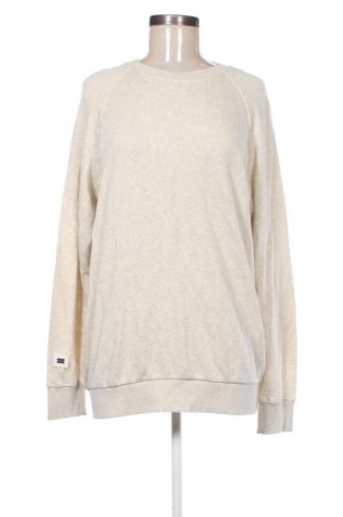 Damen Shirt 10 Days, Größe XL, Farbe Grau, Preis € 11,99