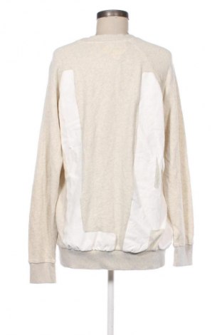 Damen Shirt 10 Days, Größe XL, Farbe Grau, Preis € 11,99