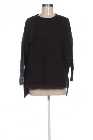 Bluzka damska 158c, Rozmiar XL, Kolor Czarny, Cena 24,99 zł