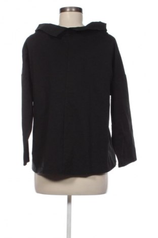 Γυναικεία μπλούζα 158c, Μέγεθος L, Χρώμα Μαύρο, Τιμή 5,99 €