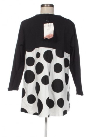 Női blúz 158c, Méret M, Szín Sokszínű, Ár 5 079 Ft