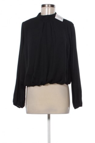 Bluzka damska 17 & Co., Rozmiar L, Kolor Czarny, Cena 16,99 zł