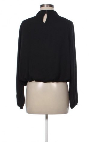 Bluzka damska 17 & Co., Rozmiar L, Kolor Czarny, Cena 16,99 zł