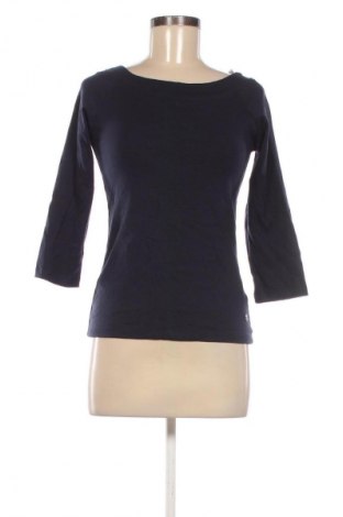 Damen Shirt 17 & Co., Größe L, Farbe Blau, Preis € 4,99