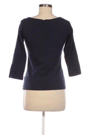 Damen Shirt 17 & Co., Größe L, Farbe Blau, Preis € 4,99