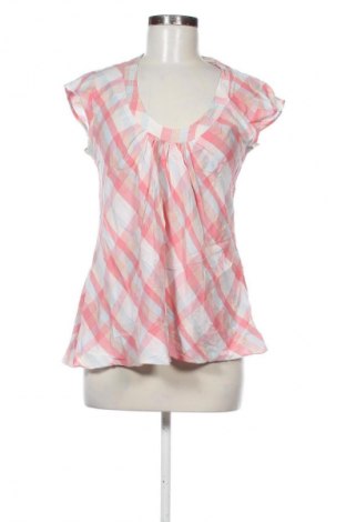 Damen Shirt 17 & Co., Größe M, Farbe Mehrfarbig, Preis 5,99 €