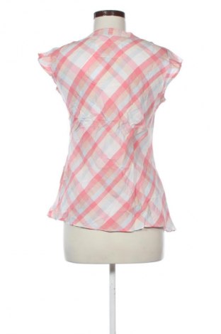 Damen Shirt 17 & Co., Größe M, Farbe Mehrfarbig, Preis 5,99 €