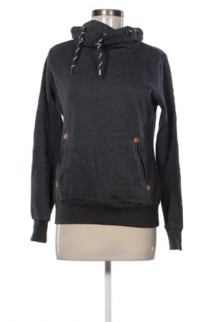 Dámska blúza 17 & Co., Veľkosť S, Farba Sivá, Cena  6,95 €