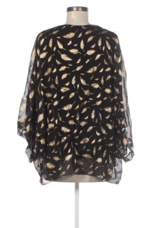 Дамска блуза 2-biz, Размер XL, Цвят Многоцветен, Цена 7,66 €