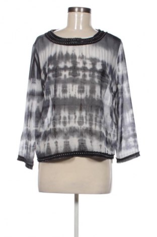 Bluzka damska 2-biz, Rozmiar M, Kolor Kolorowy, Cena 53,58 zł