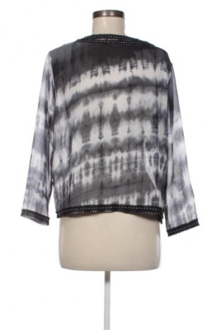 Bluzka damska 2-biz, Rozmiar M, Kolor Kolorowy, Cena 53,58 zł