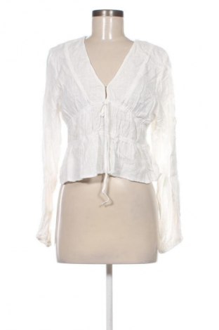 Női blúz 24 Colours, Méret M, Szín Fehér, Ár 1 969 Ft