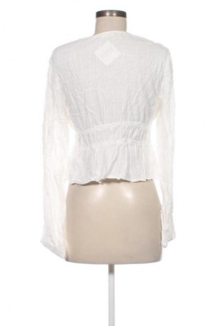 Női blúz 24 Colours, Méret M, Szín Fehér, Ár 1 969 Ft