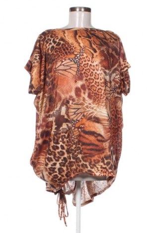 Damen Shirt 29DESIRES, Größe XL, Farbe Mehrfarbig, Preis 32,00 €