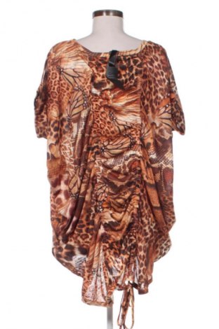 Damen Shirt 29DESIRES, Größe XL, Farbe Mehrfarbig, Preis 32,00 €