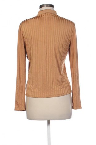 Дамска блуза 2ND Day, Размер XL, Цвят Кафяв, Цена 42,00 €