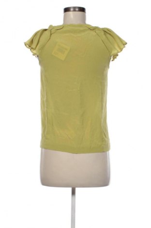 Dámska blúza 3 Suisses, Veľkosť M, Farba Zelená, Cena  10,00 €