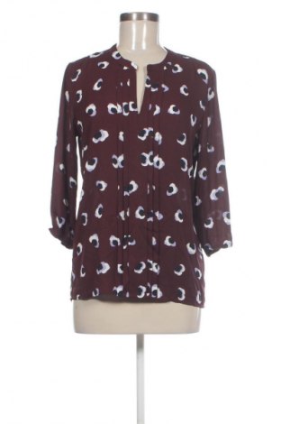 Damen Shirt 41 Hawthorn, Größe S, Farbe Mehrfarbig, Preis 41,99 €