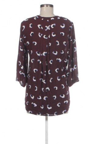 Damen Shirt 41 Hawthorn, Größe S, Farbe Mehrfarbig, Preis 41,99 €