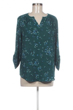 Damen Shirt 41 Hawthorn, Größe M, Farbe Mehrfarbig, Preis 51,99 €