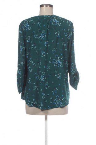 Damen Shirt 41 Hawthorn, Größe M, Farbe Mehrfarbig, Preis 51,99 €