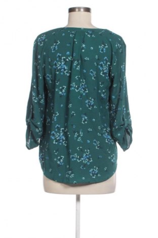 Bluză de femei 41 Hawthorn, Mărime S, Culoare Multicolor, Preț 243,99 Lei