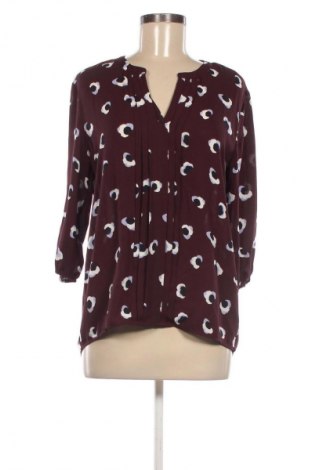 Dámska blúza 41 Hawthorn, Veľkosť M, Farba Viacfarebná, Cena  46,95 €