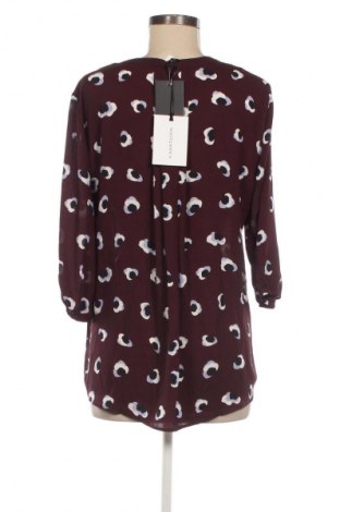 Dámska blúza 41 Hawthorn, Veľkosť M, Farba Viacfarebná, Cena  46,95 €