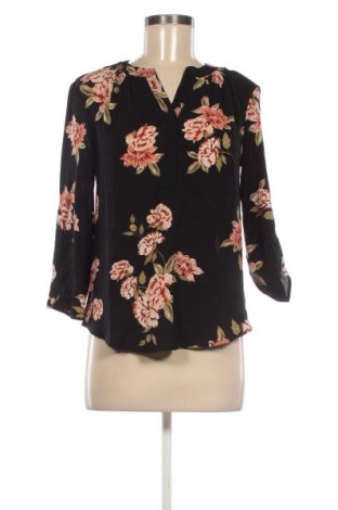 Bluză de femei 41 Hawthorn, Mărime XS, Culoare Multicolor, Preț 243,99 Lei