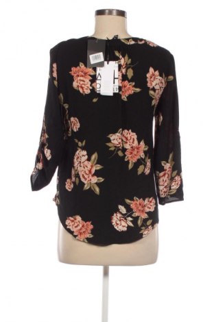 Bluză de femei 41 Hawthorn, Mărime XS, Culoare Multicolor, Preț 243,99 Lei