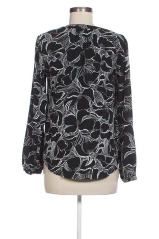 Dámska blúza 41 Hawthorn, Veľkosť XS, Farba Viacfarebná, Cena  46,95 €