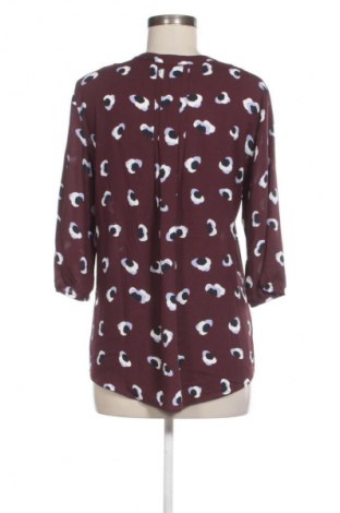 Damen Shirt 41 Hawthorn, Größe S, Farbe Mehrfarbig, Preis 51,99 €