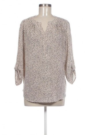 Dámska blúza 41 Hawthorn, Veľkosť M, Farba Viacfarebná, Cena  46,95 €