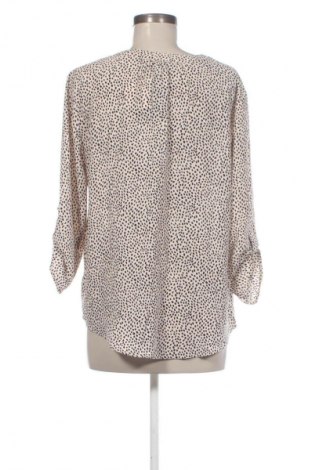 Dámska blúza 41 Hawthorn, Veľkosť M, Farba Viacfarebná, Cena  46,95 €