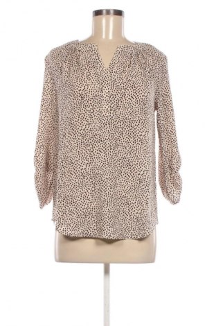 Bluzka damska 41 Hawthorn, Rozmiar S, Kolor Kolorowy, Cena 207,99 zł