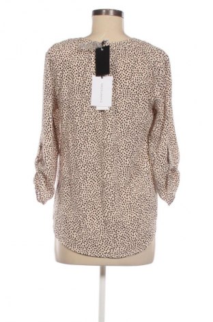 Bluzka damska 41 Hawthorn, Rozmiar S, Kolor Kolorowy, Cena 207,99 zł