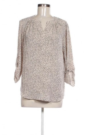 Dámska blúza 41 Hawthorn, Veľkosť M, Farba Viacfarebná, Cena  46,95 €