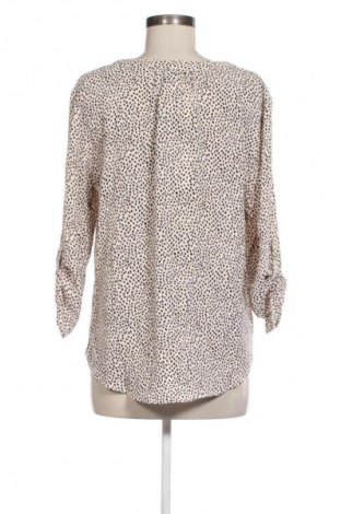 Dámska blúza 41 Hawthorn, Veľkosť M, Farba Viacfarebná, Cena  46,95 €